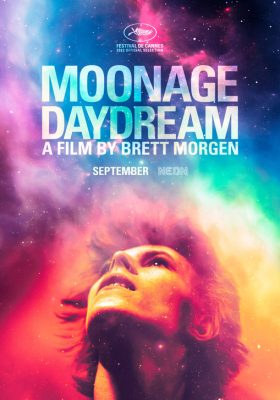 moonage_daydream-qbetfxic7n3gapr22fsofppcijarjed2u1twp6srs0